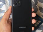 Samsung Galaxy A33 5G, 8/128gb (Used)