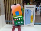 Samsung Galaxy A33 5G 8/128GBসেরা সুযোগ (Used)