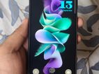 Samsung Galaxy A33 5G ৮ জিবি /১২৮ (Used)