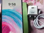 Samsung Galaxy A33 5G 8.128 price 19k (Used)