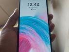 Samsung Galaxy A33 5g 8+128 (Used)