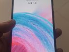 Samsung Galaxy A33 5G 8+128 (Used)