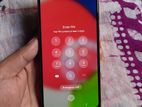 Samsung Galaxy A33 5G, 8gb/128gb (Used)