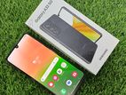 Samsung Galaxy A33 .5G--8GB/128GB (Used)