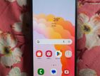 Samsung Galaxy A33 5G 8gb,128gb (Used)