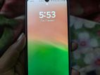 Samsung Galaxy A33 5g official (Used)