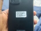 Samsung Galaxy A33 5G official (Used)