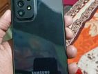 Samsung Galaxy A33 5G প্রাইজ ১৮ হাজার (Used)