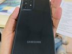 Samsung Galaxy A33 5G প্রাইজ ২০ হাজার (Used)