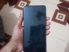 Samsung Galaxy A33 5g (Used)
