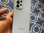 Samsung Galaxy A33 5G (Used)