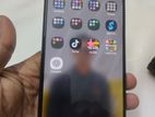 Samsung Galaxy A33 5G (Used)