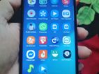 Samsung Galaxy A33 5g (Used)