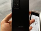 Samsung Galaxy A33 (5G) (Used)