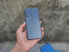 Samsung Galaxy A33 5G (Used)