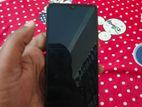 Samsung Galaxy A33 5G (Used)