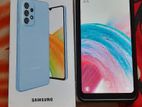 Samsung Galaxy A33 5G (Used)