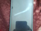 Samsung Galaxy A33 5g (Used)