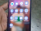 Samsung Galaxy A33 5G (Used)