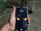 Samsung Galaxy A33 5g (Used)