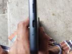 Samsung Galaxy A33 5g (Used)