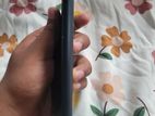 Samsung Galaxy A33 5G (Used)