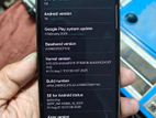 Samsung Galaxy A33 5G (Used)