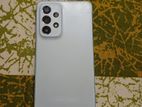 Samsung Galaxy A33 5G (Used)