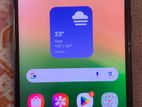 Samsung Galaxy A33 ' (Used)