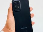 Samsung Galaxy A33 5G (Used)