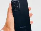 Samsung Galaxy A33 5G (Used)