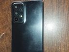 Samsung Galaxy A33 5G (Used)