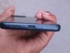 Samsung Galaxy A33 5g (Used)