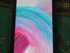 Samsung Galaxy A33 5G (Used)