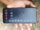 Samsung Galaxy A33 5g (Used)