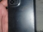 Samsung Galaxy A33 ` (Used)