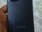 Samsung Galaxy A33 5g (Used)