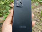 Samsung Galaxy A33 5G (Used)