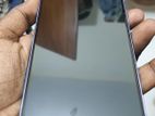 Samsung Galaxy A33 5G (Used)