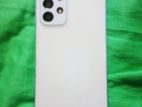 Samsung Galaxy A33 5g (Used)