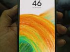 Samsung Galaxy A33 5G (Used)