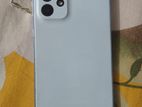 Samsung Galaxy A33 5g (Used)