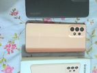 Samsung Galaxy A33 8/128 (Used)