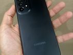 Samsung Galaxy A33 5G(6+128) (Used)