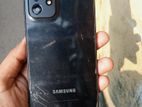 Samsung Galaxy A33 5G(6gb+128gb) (Used)