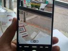 Samsung Galaxy A33 6/128 GB 5G (Used)