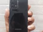 Samsung Galaxy A33 6/128 5G (Used)