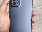 Samsung Galaxy A33 6/128 GB 5G (Used)