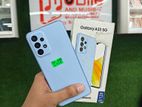 Samsung Galaxy A33 6/128 Gb (Used)
