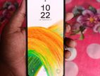 Samsung Galaxy A33 6/128 (Used)